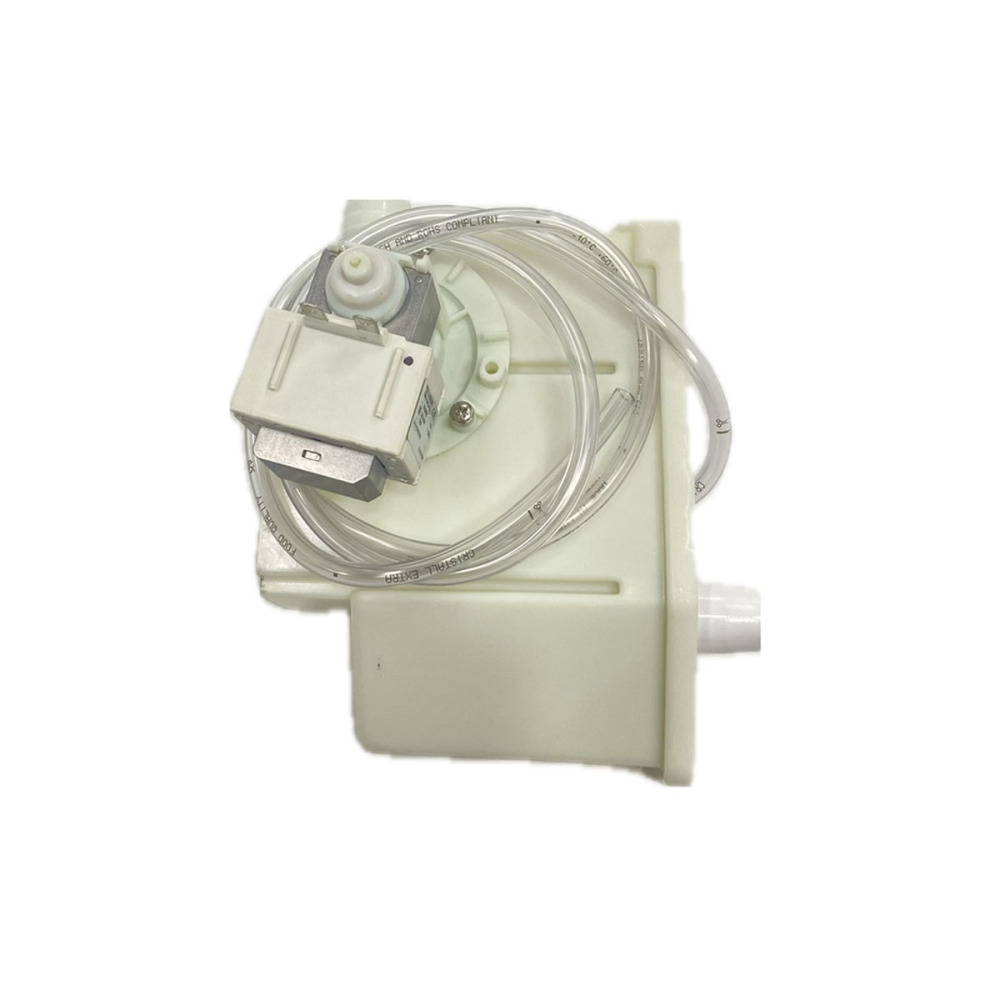 Помпа дренажная для льдогенератора Apach Cook Line ACB4625B RC231225