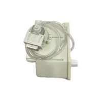 Помпа дренажная для льдогенератора Apach Cook Line ACB4625B RC231225