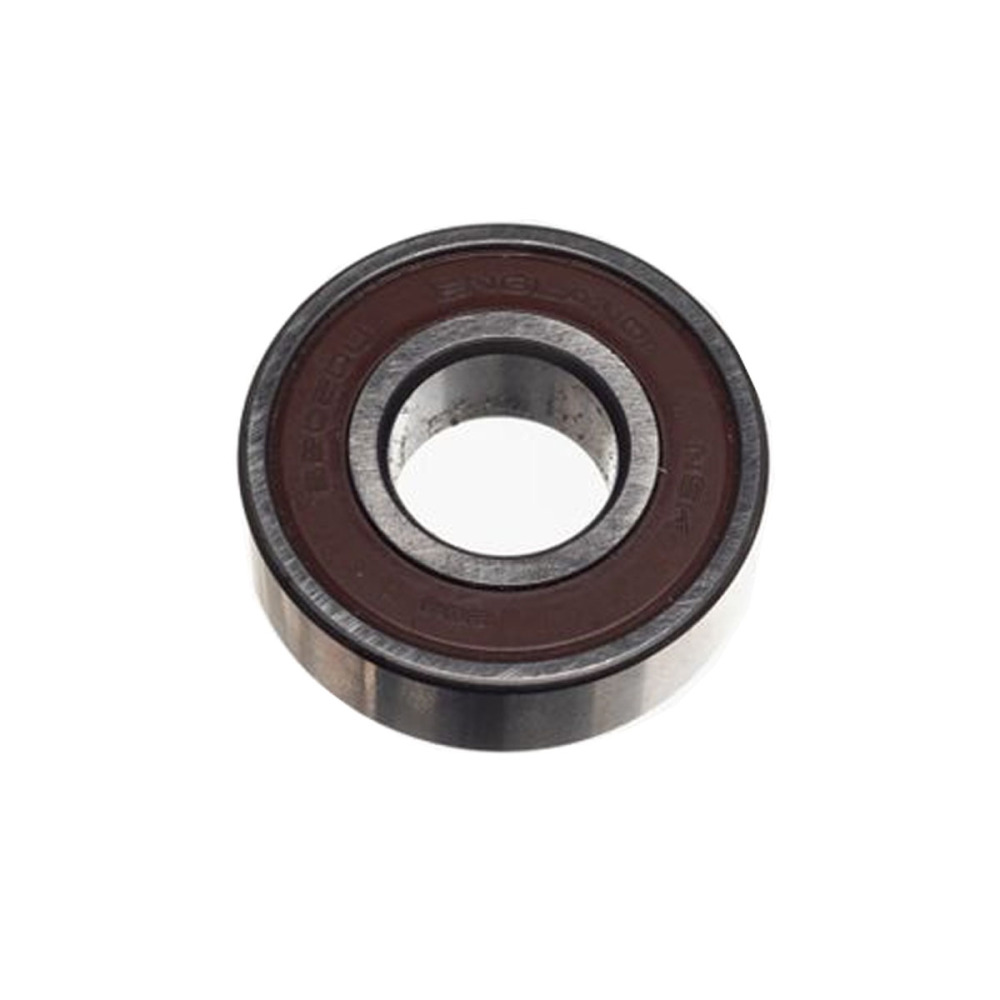 Подшипник 6202-2Z для мясорубки Fimar 8/D SL2472