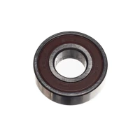 Подшипник 6202-2Z для мясорубки Fimar 8/D SL2472