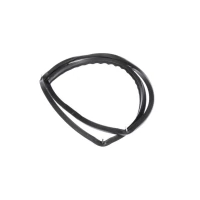 Уплотнитель двери для конвекционной печи Unox XF 013 KGN1230A