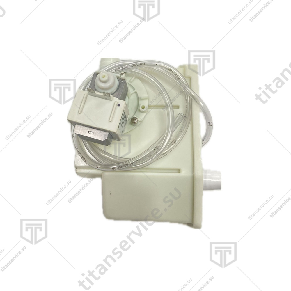Помпа дренажная для льдогенератора Apach Cook Line ACB4625B RC231225 - фото №1