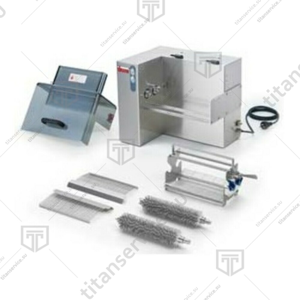 Тендерайзер SIRMAN DRAKE - фото №3