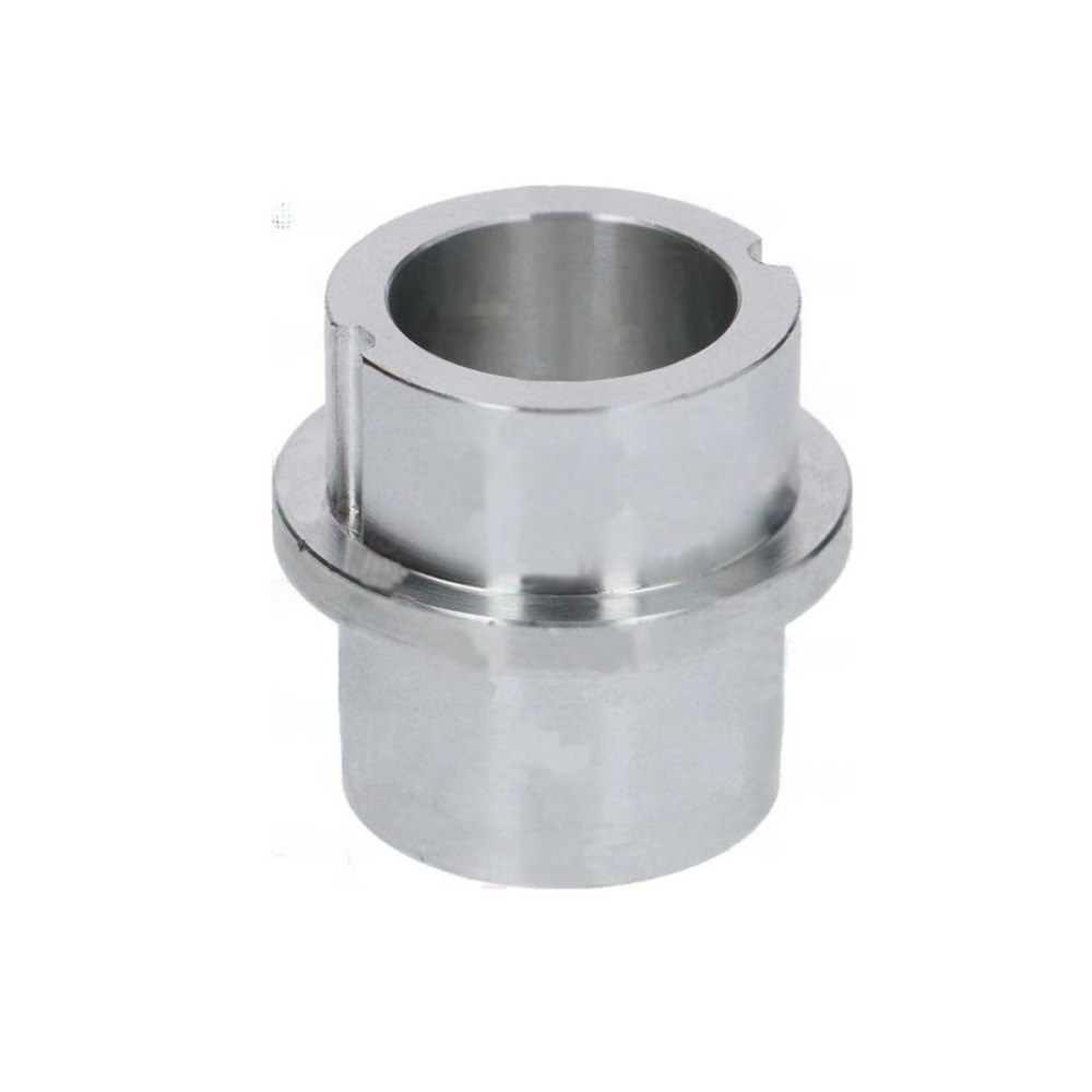 Втулка для насадки миксера погружного Apach Cook Line AHM350/450/550/650  F2438