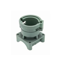 Опора моющего рукава для посудомоечной машины Comenda GMC 190113