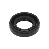 Кольцо уплотнительное 35x20х7мм для посудомоечной машины Comenda 440407