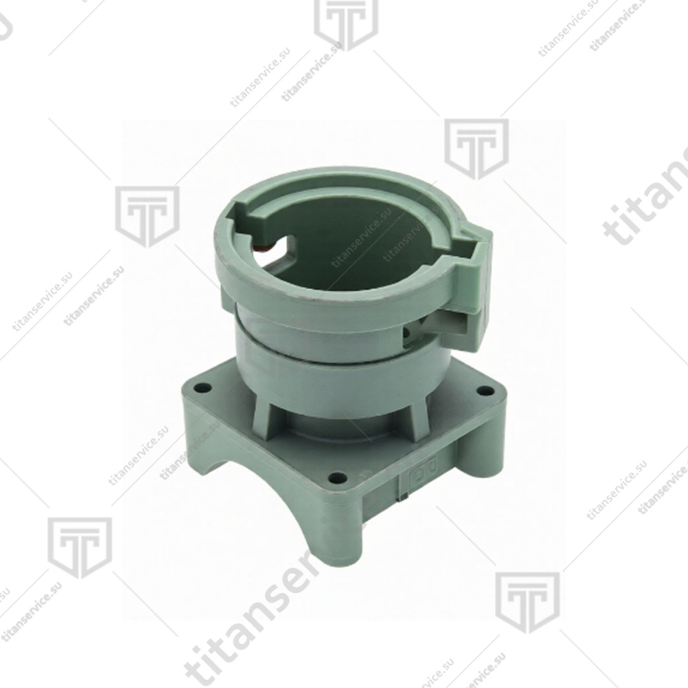 Опора моющего рукава для посудомоечной машины Comenda GMC 190113 - фото №1