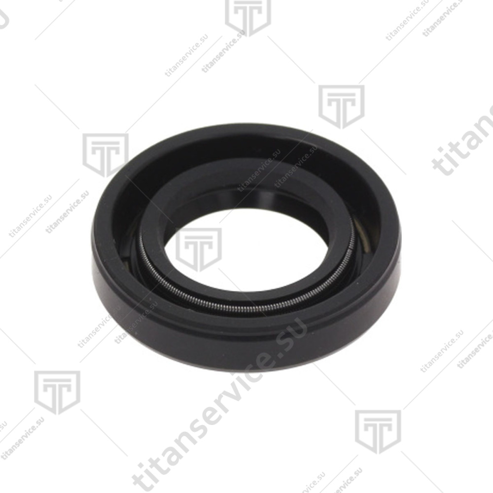 Кольцо уплотнительное 35x20х7мм для посудомоечной машины Comenda 440407 - фото №1