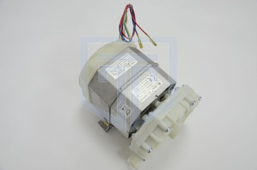 Насос Олимпия R71.Т5РRSM "Abat" Чувашторгтехника