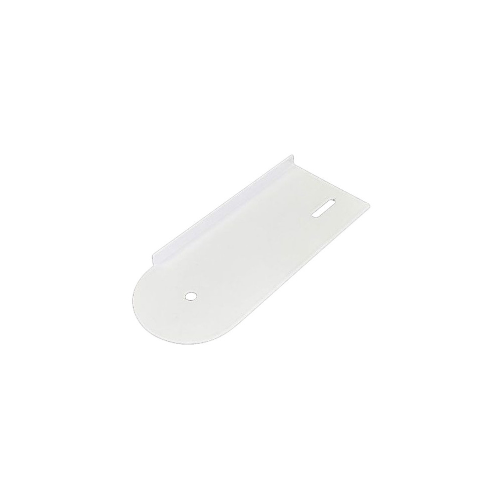 Защита ролика для тестораскатки Apach Bakery Line ASH600/1200