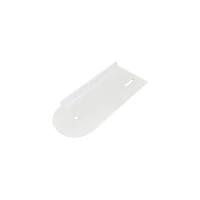 Защита ролика для тестораскатки Apach Bakery Line ASH600/1200