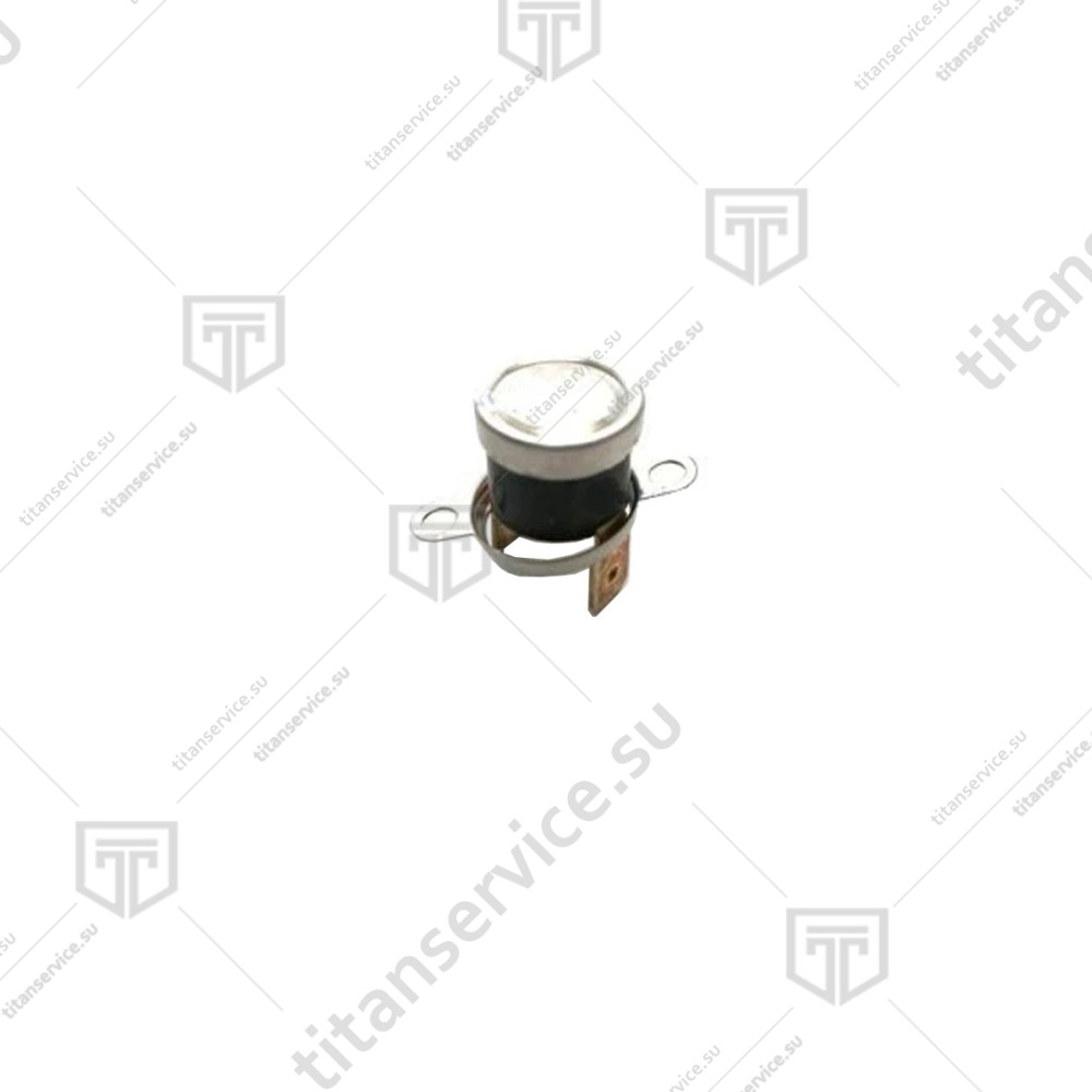 Термостат биметаллический для стаканомоечной машины Apach Cook Line AF402 236048 - фото №1