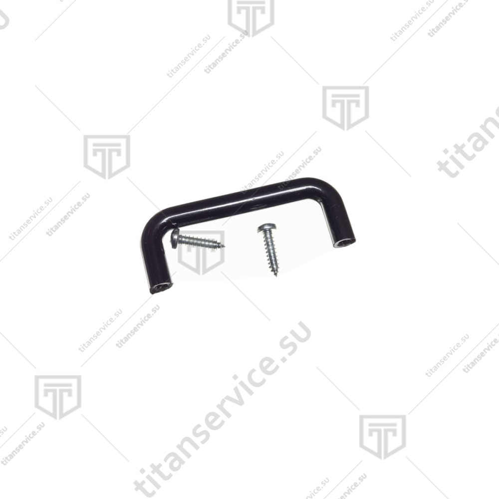Ручка для фритюрницы Fimar FT-SF CO1123 - фото №1