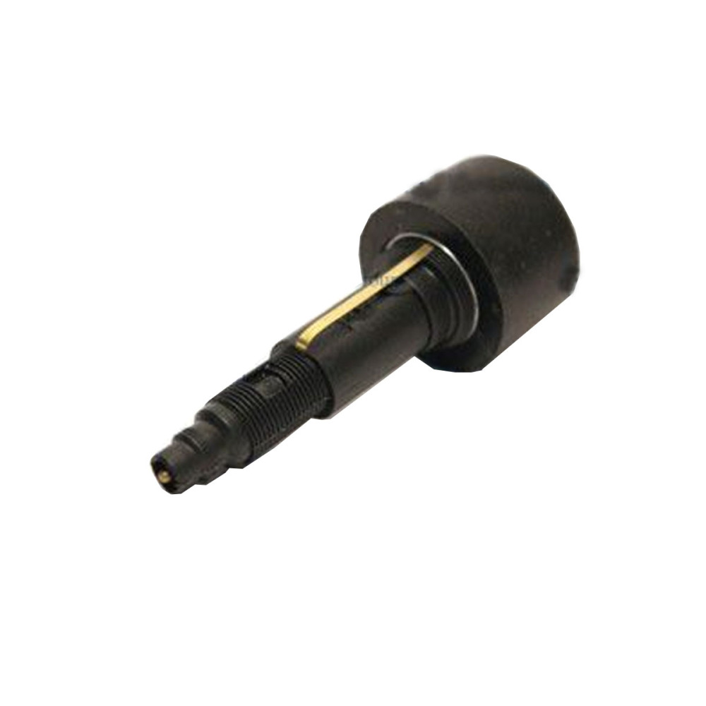 Пьезоподжиг для макароноварки Apach Cook Line APPG-77P