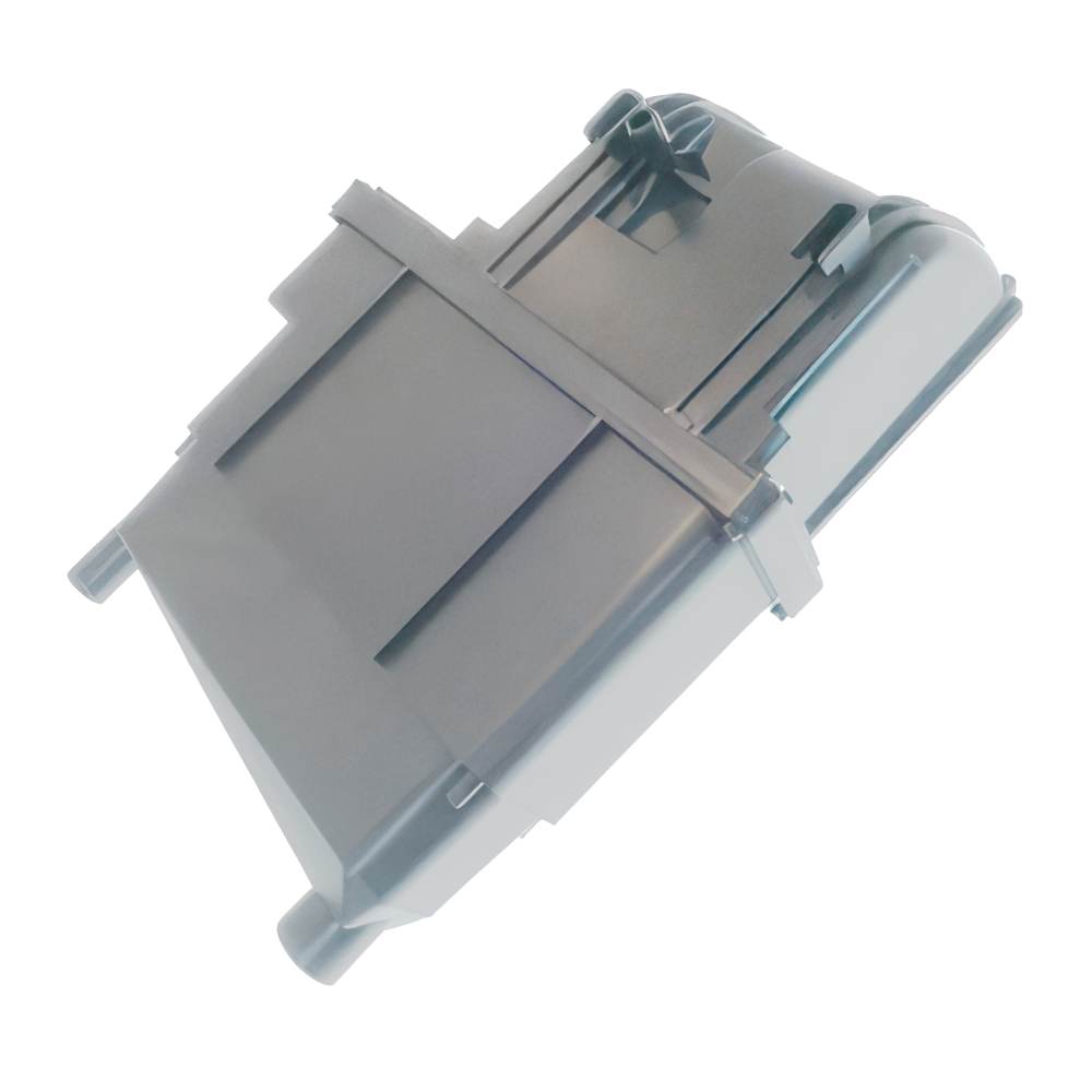 Контейнер чистящих средств для пароконвектомата SCC 201-202 Rational 56.00.507