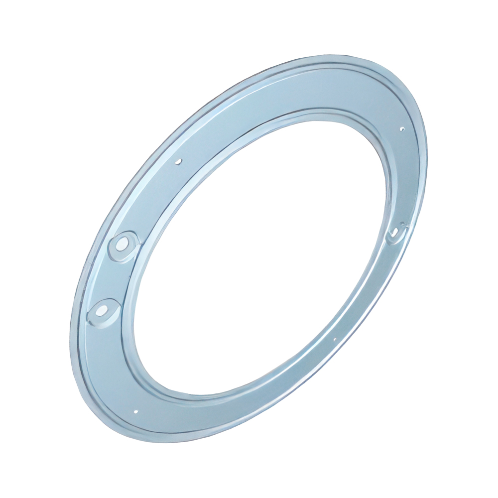 Кольцо мотора для ковнекционной печи Unox XFT 185 0H3586A0