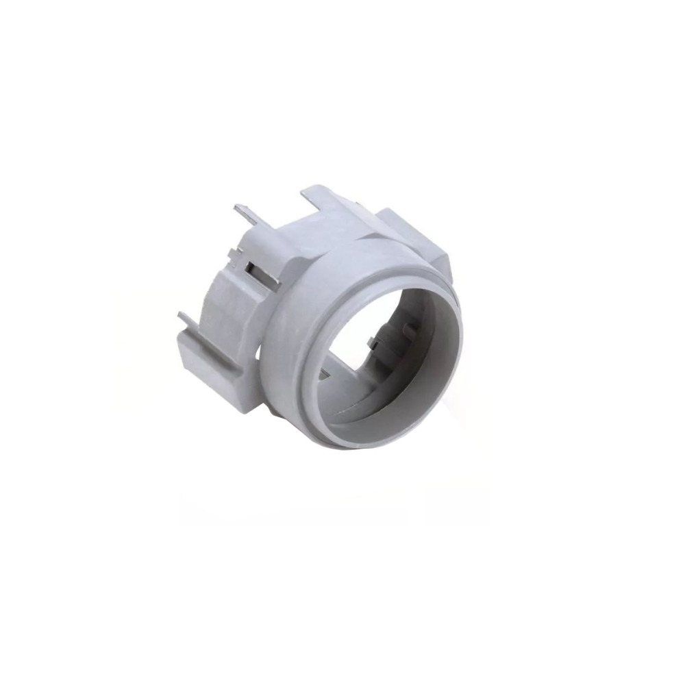 Крышка мотора для миксера ручного Robot Coupe MP 350 Combi Ultra 89569