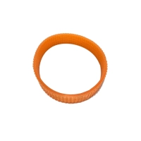 Ремень приводной для слайсера Hurakan HKN-HM300