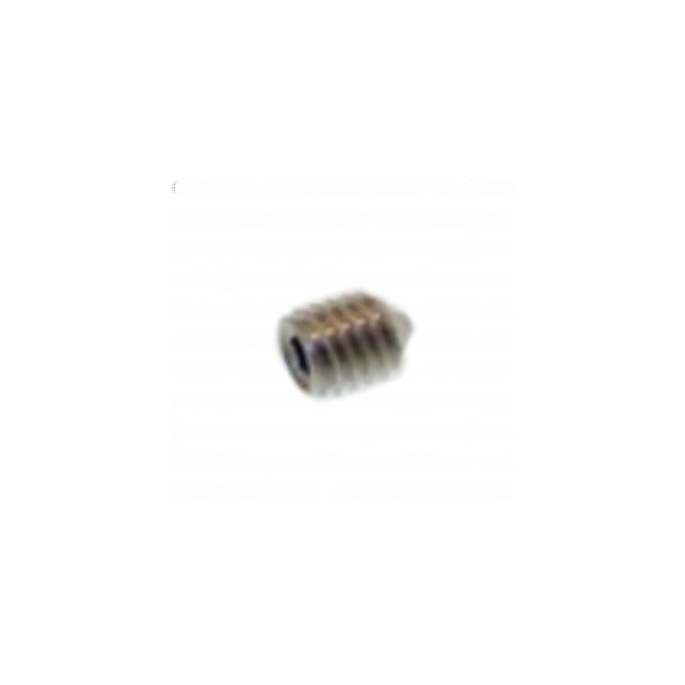 Винт для миксера погружного Apach Cook Line 350/450/550/650 F2457