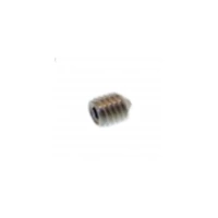 Винт для миксера погружного Apach Cook Line 350/450/550/650 F2457