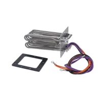 Тэн парогенератора 18 кВт 230В для пароконвектомата Rational iCombi Classic 44.02.195S (5164285)