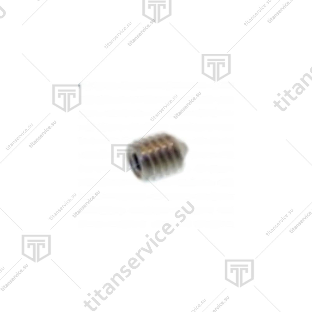 Винт для миксера погружного Apach Cook Line 350/450/550/650 F2457 - фото №1