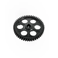 Шестерня для тестораскатки Hurakan HKN-NM220H 19