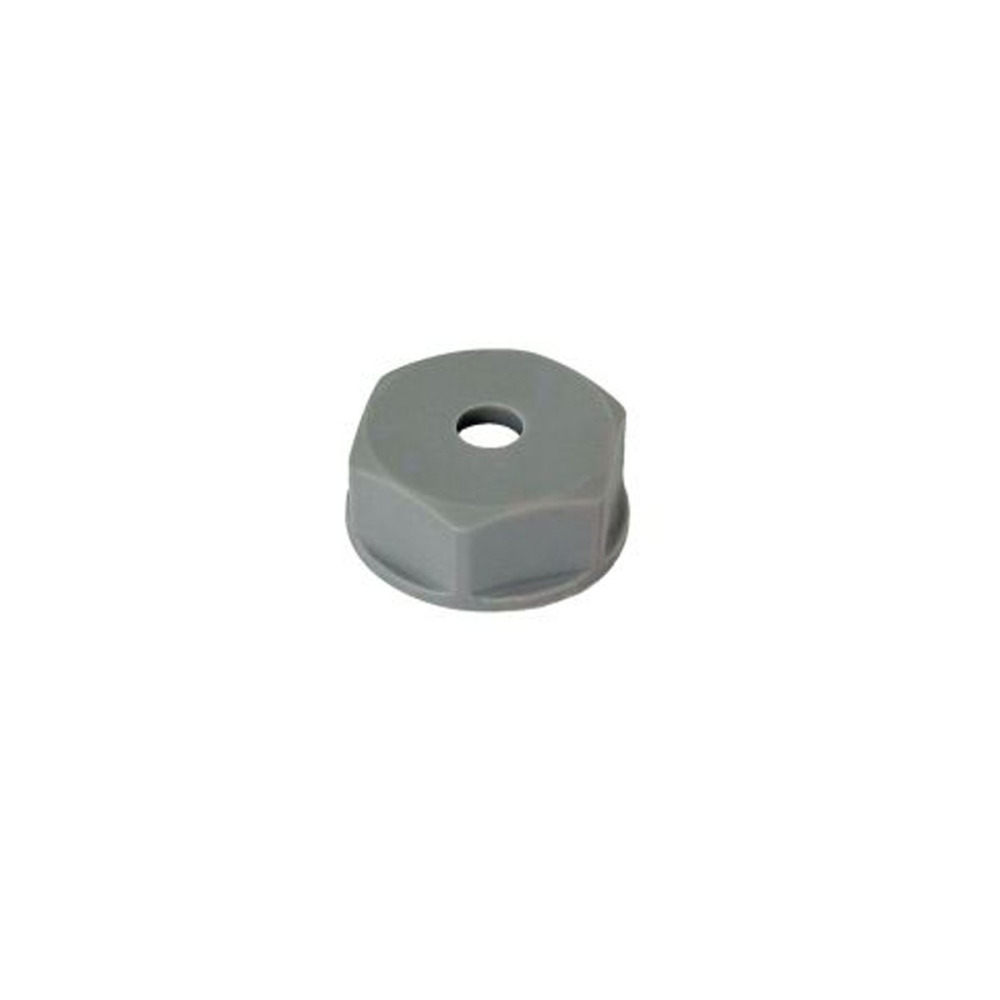 Фитинг для посудомоечной машины Apach Cook Line AF500DD 468199