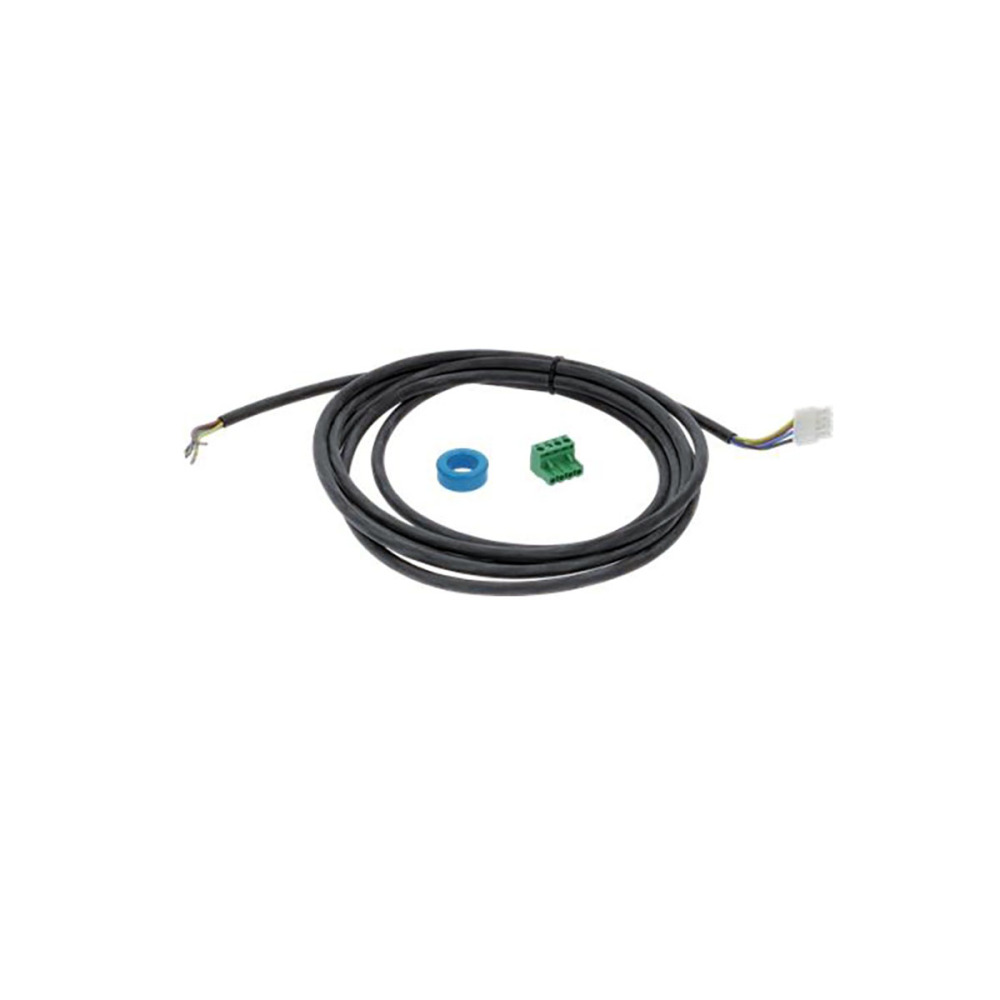 Кабель соединительный для пароконвектомата Unox XVC 205 E CE1275A0
