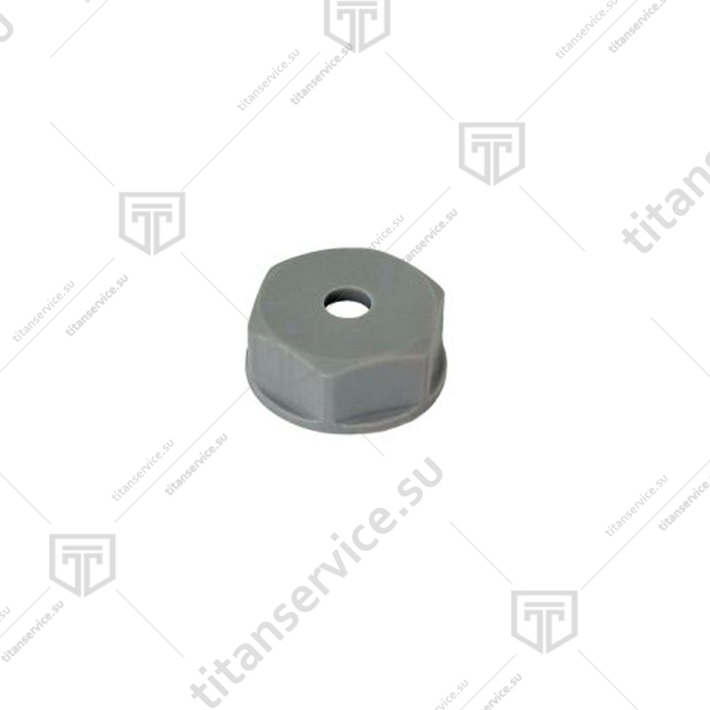 Фитинг для посудомоечной машины Apach Cook Line AF500DD 468199 - фото №1