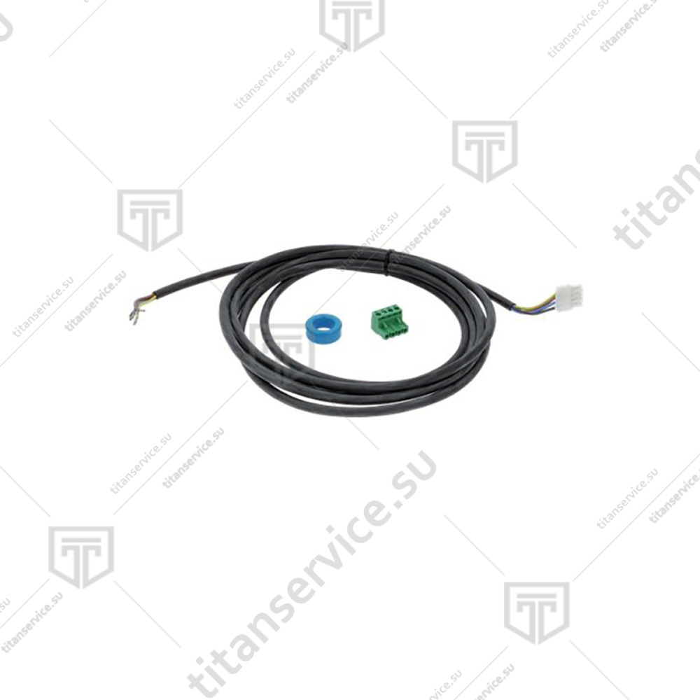 Кабель соединительный для пароконвектомата Unox XVC 205 E CE1275A0 - фото №1