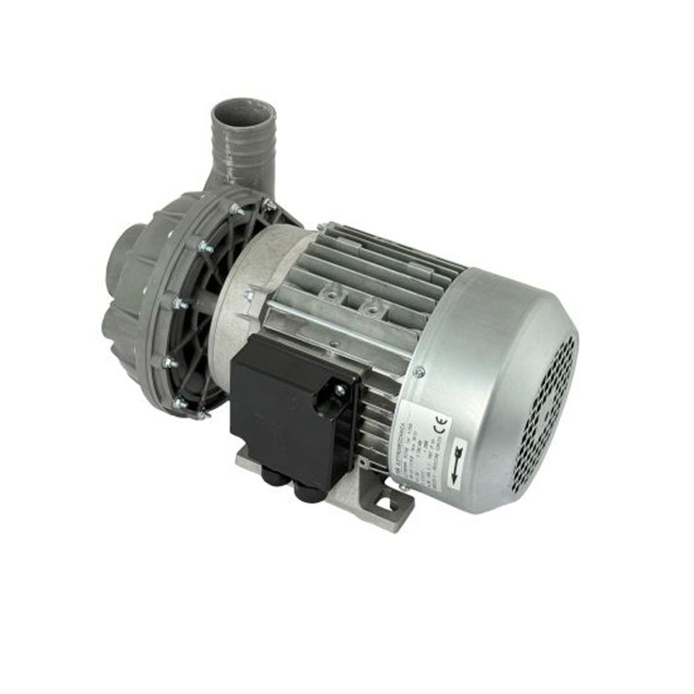 Насос для котломоечной машины Apach Cook Line AK902 41990