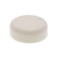 Крышка резиновая упорной шайбы для сокоохладителя Ugolini Giant 22800-23502