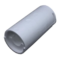 Комплект изоляции морозильной камеры Scotsman MF 36 AS SC060551 04