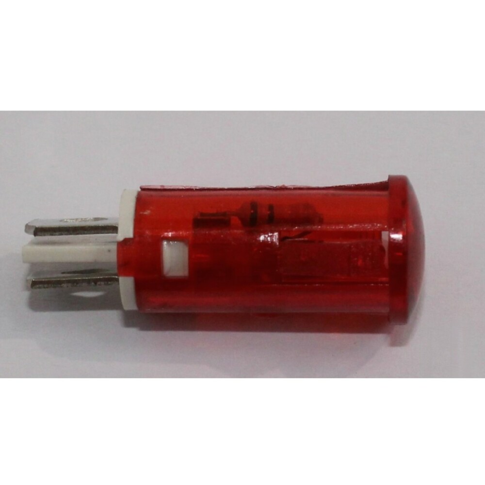 Лампа для кипятильника AIRHOT WB-10-8