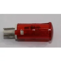 Лампа для кипятильника AIRHOT WB-10-8