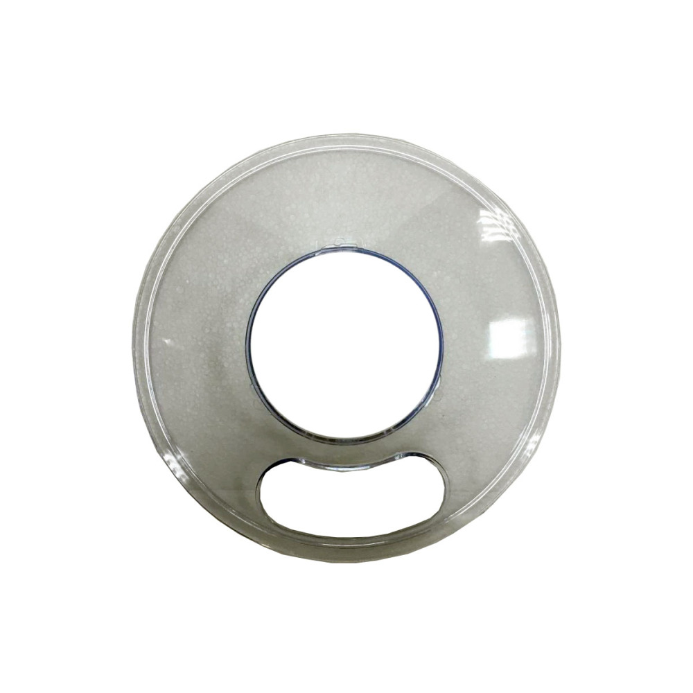 Крышка дежи для миксера планетарного Gastromix B 5 Eco-69