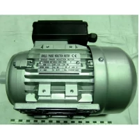 Двигатель для мясорубки SIRMAN ТС-22 NEVADA LF1831403