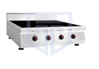 Плита индукционная Kocateq DC4