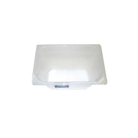 Лоток для овощерезки Apach AVG200 40750080