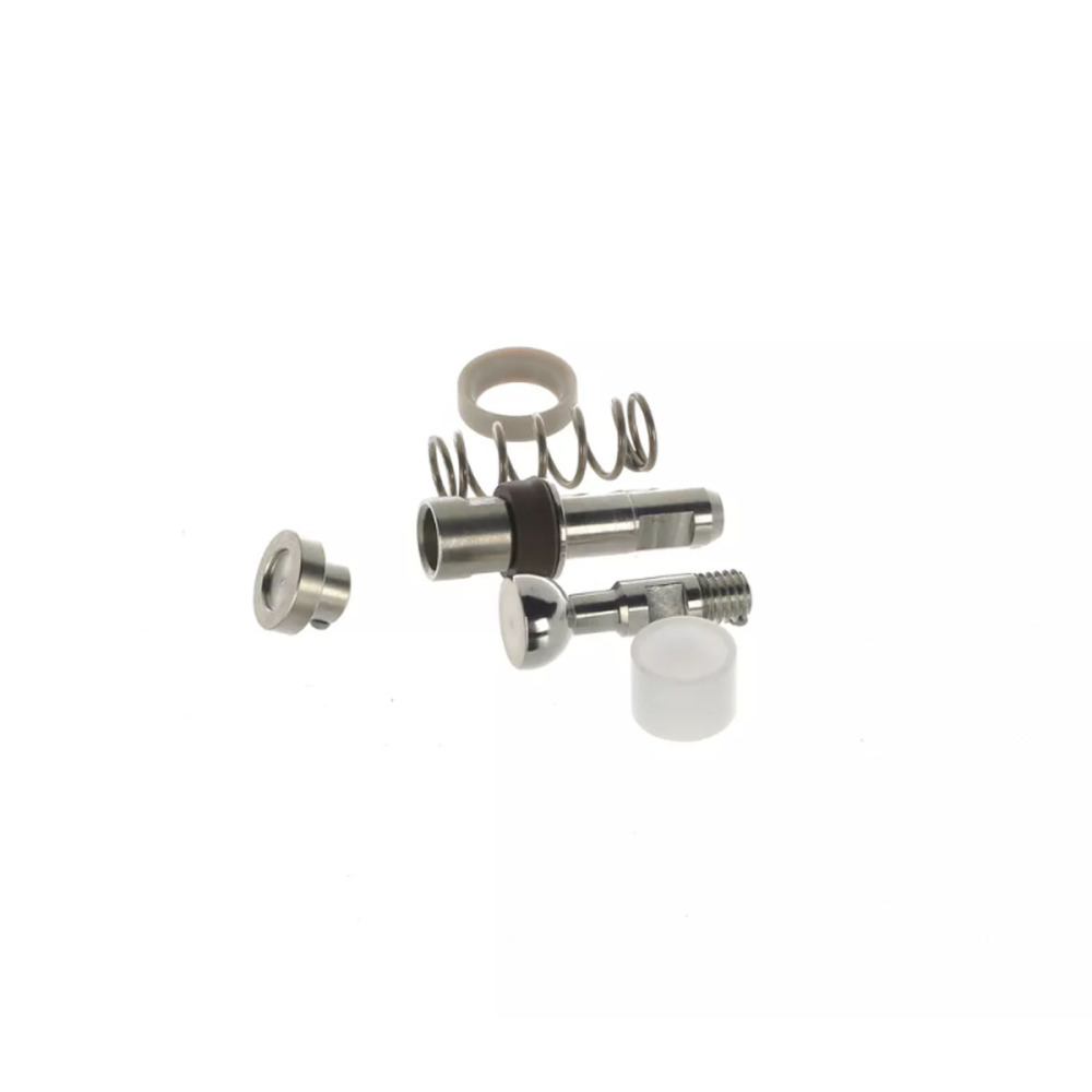 Комплект парового крана для кофемашины Sanremo Café Racer 2/3GR KS03A6000000