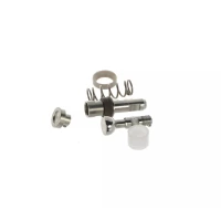 Комплект парового крана для кофемашины Sanremo Café Racer 2/3GR KS03A6000000