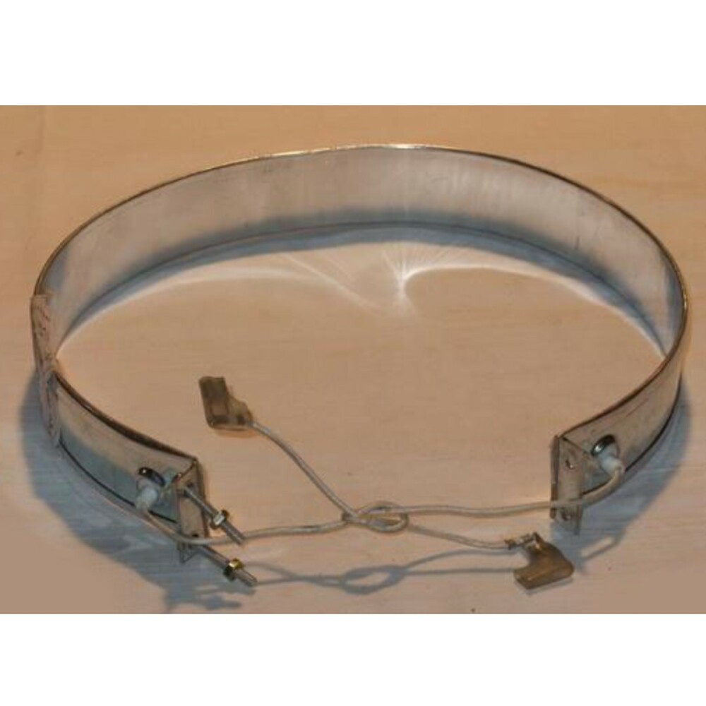 Тэн мармита для супа AIRHOT SB-5700