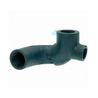 Соединитель (тройник) для посудомоечной машины Comenda C165 200768