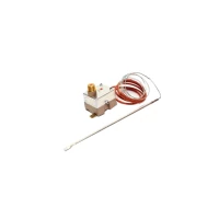 Термостат для конвекционной печи Apach Cook Line AD44M 020TER0003/020TER0007