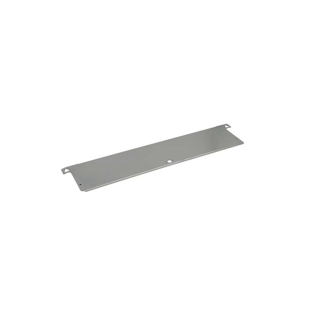 Планка двери для пароконвектомата Apach Cook Line AP20QT 10PROA15LIN137