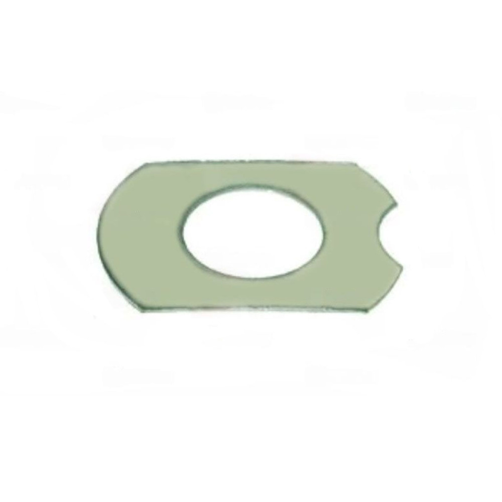 Диск отсекателя для стаканомоечной машины Apach Cook Line AF402 199052