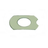 Диск отсекателя для стаканомоечной машины Apach Cook Line AF402 199052