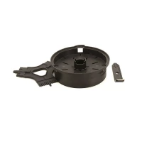 Комплект для очистки решетки кухонного процессора Robot Coupe R 402 29246