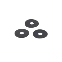 Комплект прокладок вала двигателя для печи конвекционной Unox XF KGN1547A